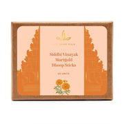 har-ghar-puja-har-ghar-puja-siddhi-vinayak-marigold-dhoop-sticks