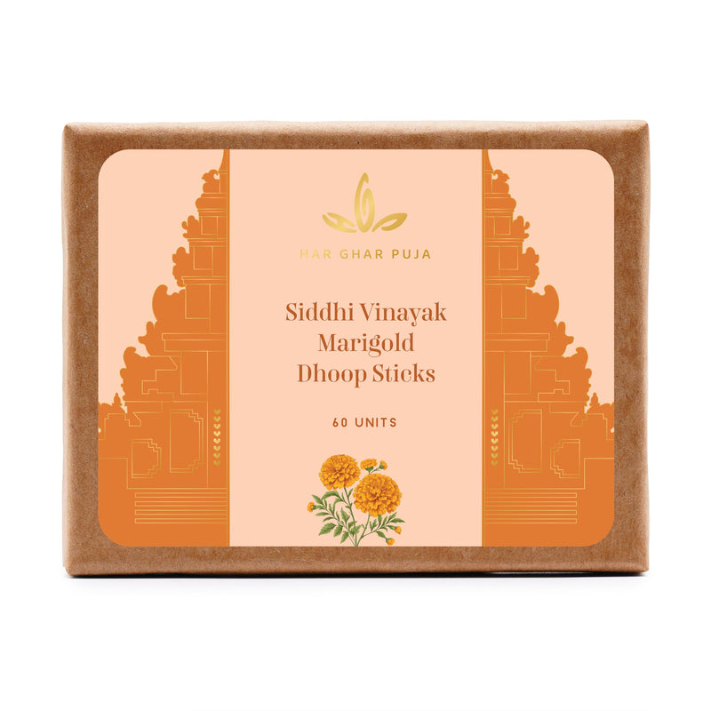 har-ghar-puja-har-ghar-puja-siddhi-vinayak-marigold-dhoop-sticks