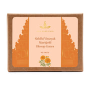 har-ghar-puja-har-ghar-puja-siddhi-vinayak-marigold-dhoop-cones