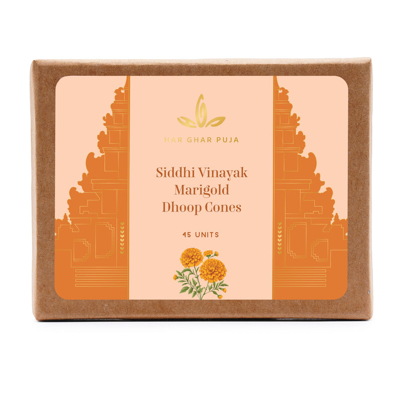 har-ghar-puja-har-ghar-puja-siddhi-vinayak-marigold-dhoop-cones