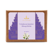 har-ghar-puja-har-ghar-puja-vrindavan-jasmine-dhoop-sticks
