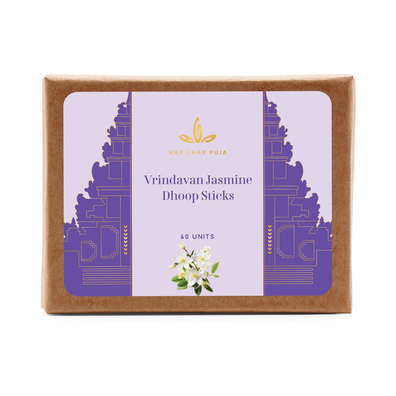 har-ghar-puja-har-ghar-puja-vrindavan-jasmine-dhoop-sticks