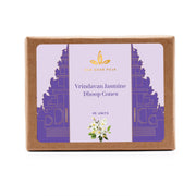 har-ghar-puja-har-ghar-puja-vrindavan-jasmine-dhoop-cones