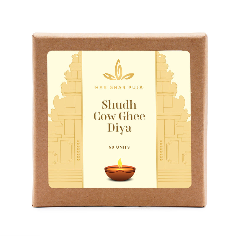 har-ghar-puja-ghee-batti-made-from-pure-cow-ghee
