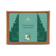 har-ghar-puja-har-ghar-puja-mogra-dhoop-sticks