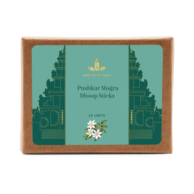 har-ghar-puja-har-ghar-puja-mogra-dhoop-sticks