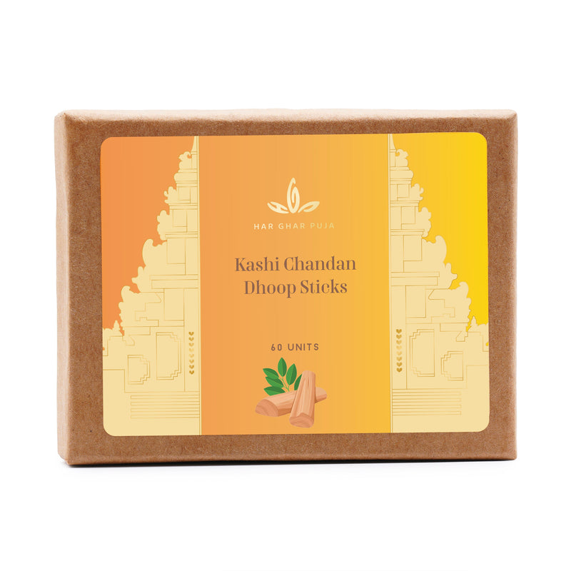 har-ghar-puja-har-ghar-puja-kashi-chandan-dhoop-sticks