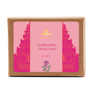 har-ghar-puja-har-ghar-puja-ayodhya-rose-dhoop-cones