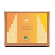 har-ghar-puja-organic-dhoop-cones