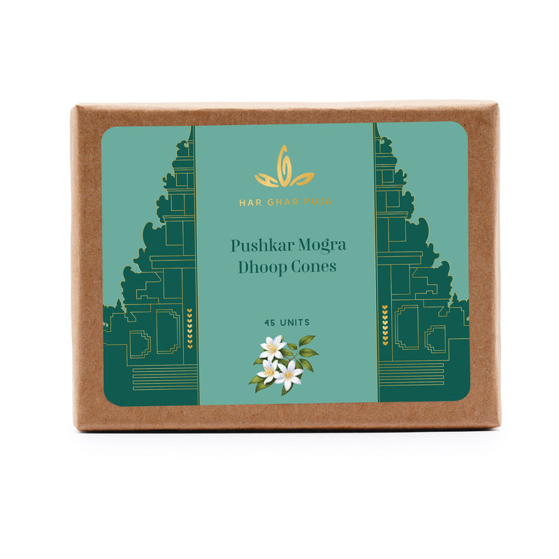 har-ghar-puja-har-ghar-puja-mogra-dhoop-cones