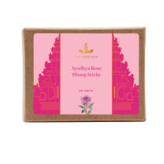 har-ghar-puja-organic-dhoop-sticks