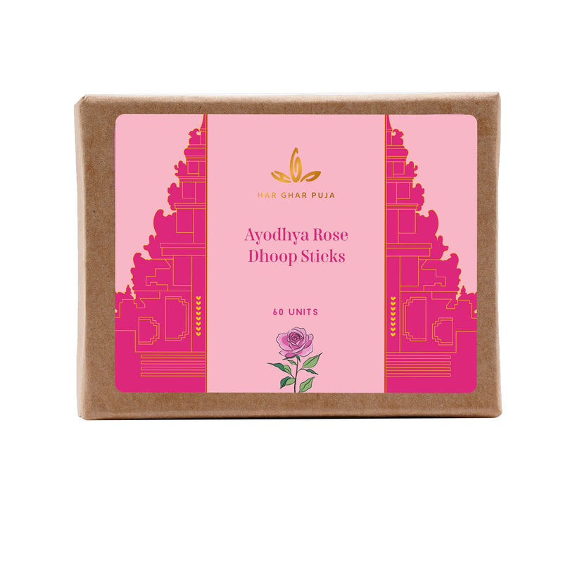 har-ghar-puja-organic-dhoop-sticks