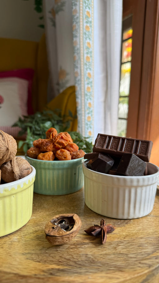 ceramic-kitchen-ramekin-bowls-set-of-3