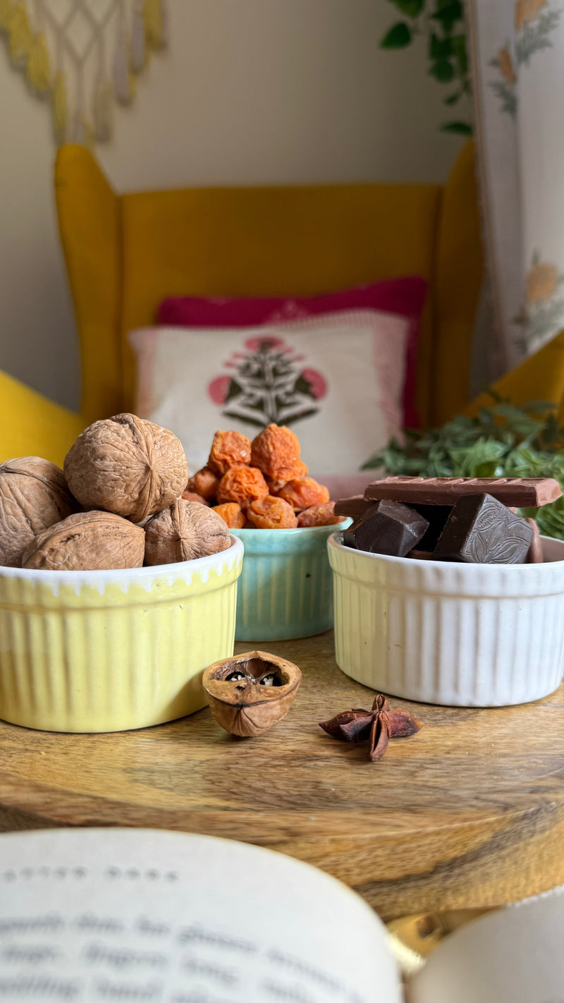 ceramic-kitchen-ramekin-bowls-set-of-3