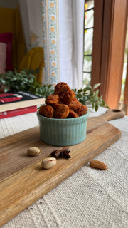 ceramic-kitchen-ramekin-bowls-set-of-3
