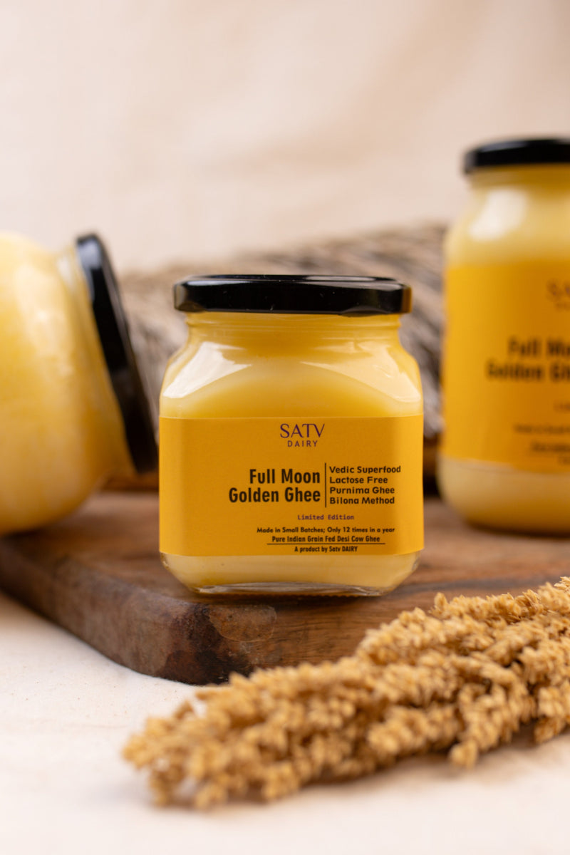 satv-dairy-a2-desi-cow-ghee-online-bilona-grain-fed