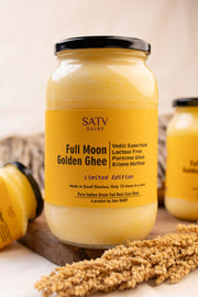 satv-dairy-a2-desi-cow-ghee-online-bilona-grain-fed