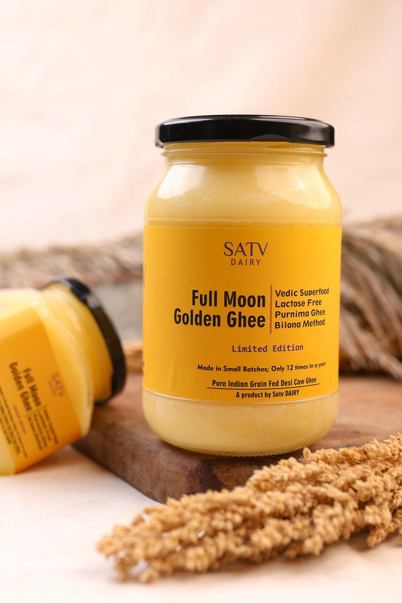 satv-dairy-a2-desi-cow-ghee-online-bilona-grain-fed