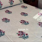 aenak-gardenia-red-handblock-duvet-quilt-cover