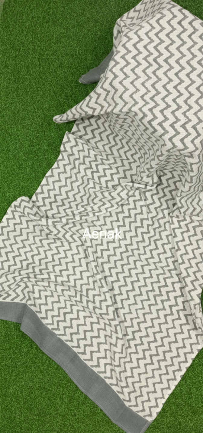 aenak-grey-phool-bhoota-handblock-waffle-cotton-towel-copy