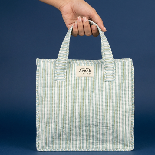 aenak-pink-orange-striped-handblock-lunch-bag-copy