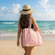 aenak-pink-little-heart-quilted-cotton-travel-bag-vanity-pouch