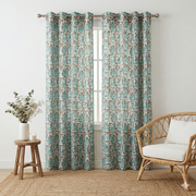 aenak-soft-blue-phool-handblock-curtains-copy