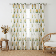 aenak-yellow-stripe-handblock-curtains-copy