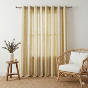 aenak-yellow-annar-handblock-curtains-copy