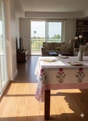 local-kala-006-hand-block-six-seater-dining-table-cover