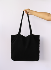 ekatrahandmade-everyday-tote