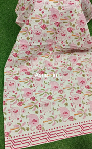 aenak-doraemon-handblock-printed-waffle-cotton-bathing-towel-copy