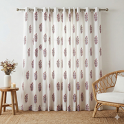 aenak-pink-tiny-floral-garden-handblock-curtains-copy