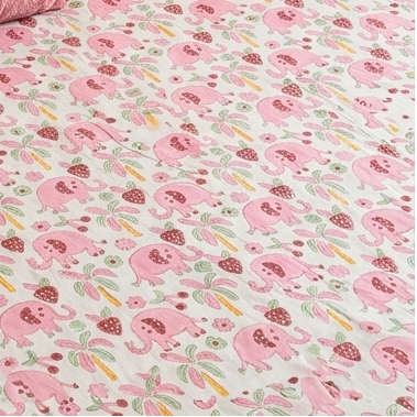 aenak-pink-elephant-handblock-duvet-quilt-cover