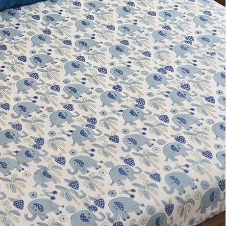 aenak-blue-elephant-handblock-duvet-quilt-cover
