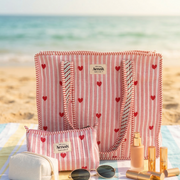 aenak-pink-little-heart-quilted-cotton-travel-bag-vanity-pouch