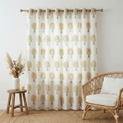 aenak-yellow-floral-garden-handblock-curtains-copy