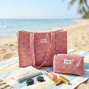 aenak-blue-jungle-quilted-cotton-travel-bag-vanity-pouch-copy