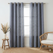 aenak-grey-jaal-handblock-curtains-copy