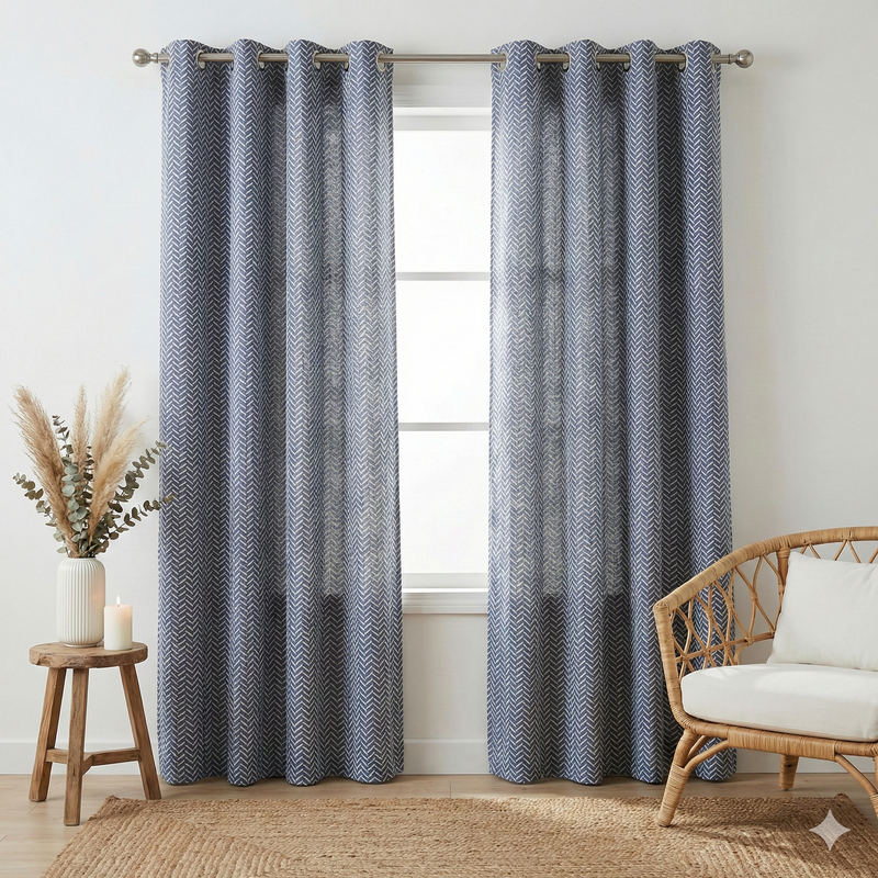 aenak-grey-jaal-handblock-curtains-copy