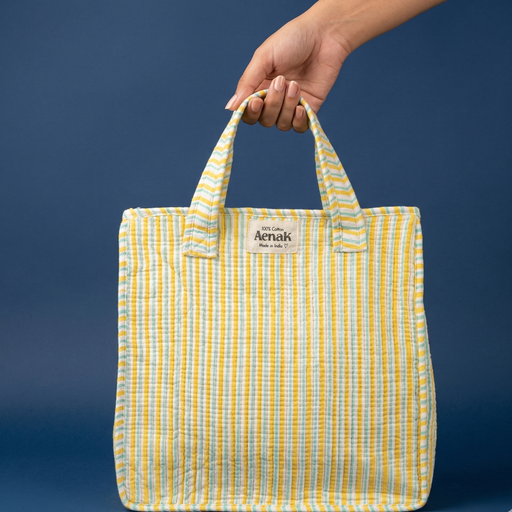 aenak-pink-brown-striped-handblock-lunch-bag-copy