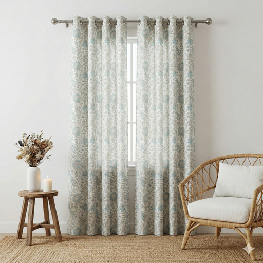 aenak-cypress-hill-handblock-curtains-copy