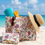 aenak-pink-floral-garden-quilted-cotton-travel-bag-vanity-pouch-copy