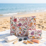 aenak-pink-floral-garden-quilted-cotton-travel-bag-vanity-pouch-copy