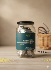 satv-dairy-millet-amp-amaranth-cookies
