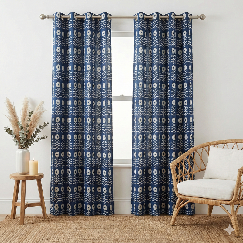 aenak-yellow-zigzag-handblock-curtains-copy
