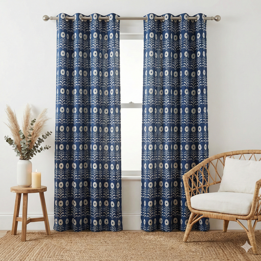 aenak-yellow-zigzag-handblock-curtains-copy