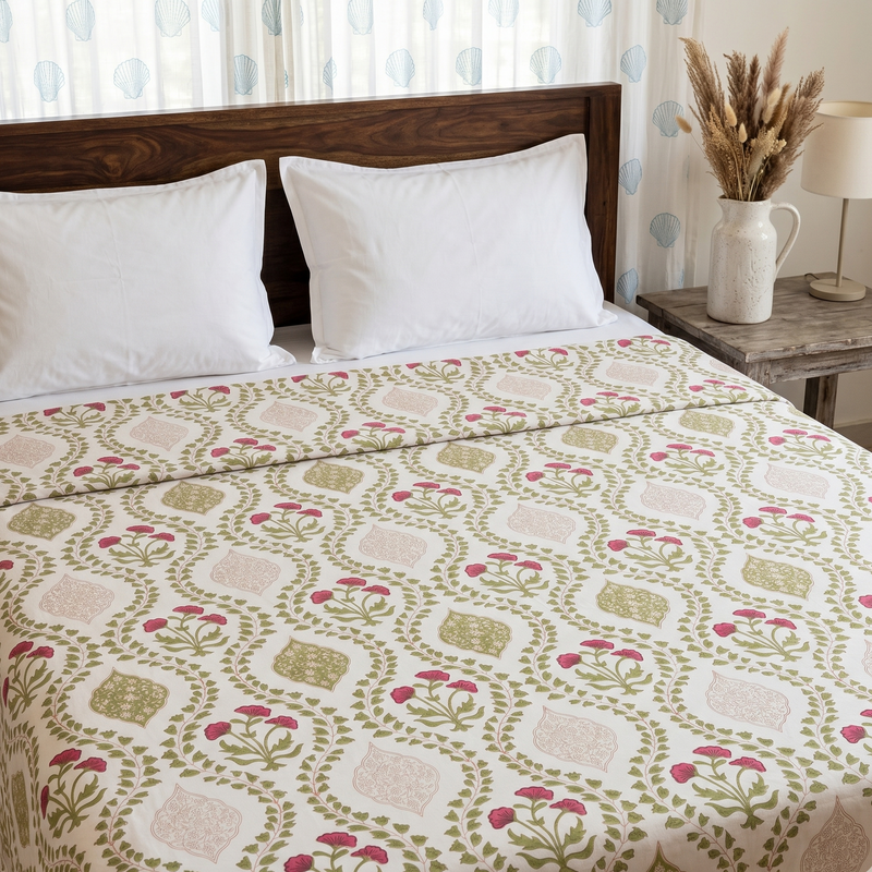 aenak-handblock-printed-mulmul-cotton-reversible-dohar-1