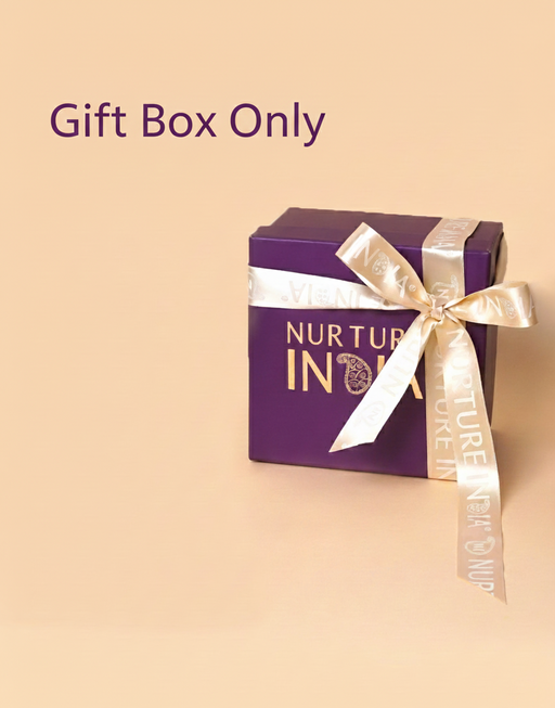 Nurture India Small Gift Box Gifting Only