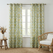 aenak-red-madhumati-handblock-curtains-copy